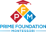 Prime Foundation Montessori