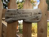 The Learning Garden Preschool