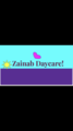 Zainab Daycare