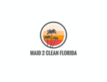 Maid 2 Clean Florida