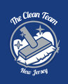 The Clean Team NJ