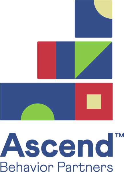 Ascend Behavior Partners Logo