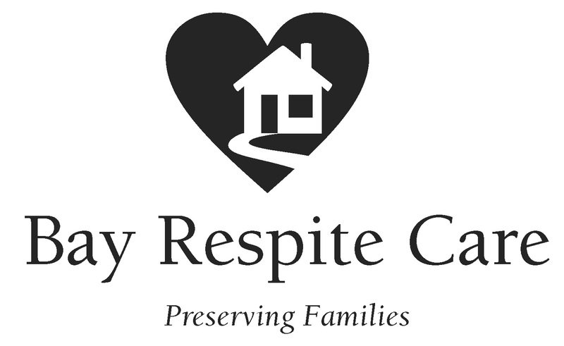 Bay Respite Care Logo