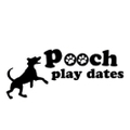 Pooch Play Dates