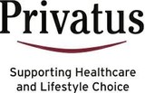 Privatus Care Solutions