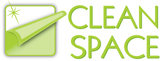 CleanSpace House Cleaning Corporation