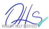 Quality Help Services