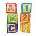 Jadie's ABC And 123 Childcare