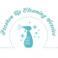 Freshen Up Cleaning Service