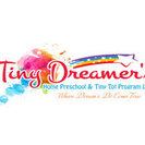 Tiny Dreamers