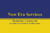New Era Services