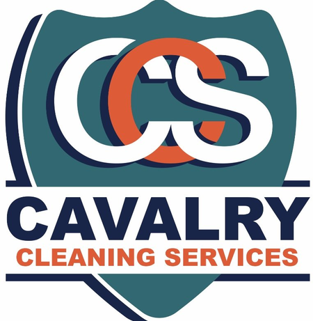 Cavalry Cleaning Services LLC