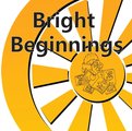 Bright Beginnings