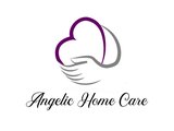 Angelic Home