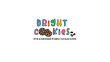 Bright Cookies Childcare