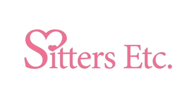 Sitters Etc. Logo