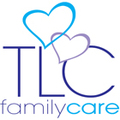 TLC for Kids, Inc.