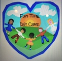 Fun Time Child Care