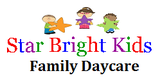 Star Bright Kids Daycare
