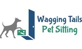 Wagging Tails Pet Sitting