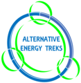 Alternative Energy Treks