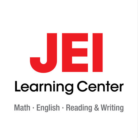 JEI Learning Center