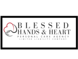 Blessed Hands & Heart, LLC