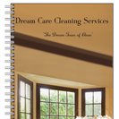 Dream Care Cleaning Service LLC