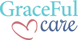 GraceFul Care, Inc.