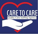 Care to Care Quality Staffing Agency