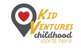 Kid Ventures Preschool Academy