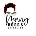 Nanny Boss & Company