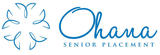 Mercedes Beals, an Ohana Elite Senior Services Partner