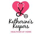 Katherine's Keepers