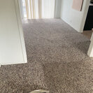 EcoPro Steamers Carpet and Upholster