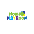 Noah PlayRoom