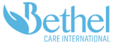 Bethel Care International-Inc