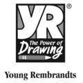 Young Rembrandts