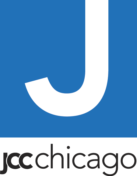 Jcc Chicago Logo