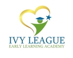 Ivy League Early Learning Academy