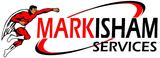 Mark Isham Services