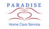 Paradise Angels Home Care Inc.