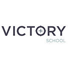 Victory School Logo