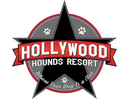 Hollywood Hounds Resort, LLC