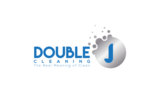 Double J Cleaning Services