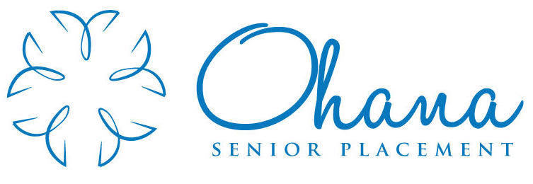 Mercedes Beals, An Ohana Elite Senior Services Partner Logo