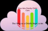 Fine Arts Child Care LLC