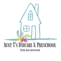 Aunt T's Day Care & Preschool
