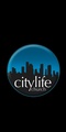 City Life Church of Houston