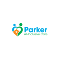 Parker All-inclusive Care LLC